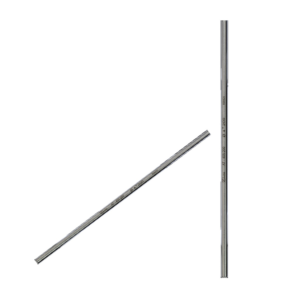 ROD Dia:4mm