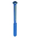 CANCELLOUS SCREWS