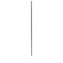 GUIDE PIN