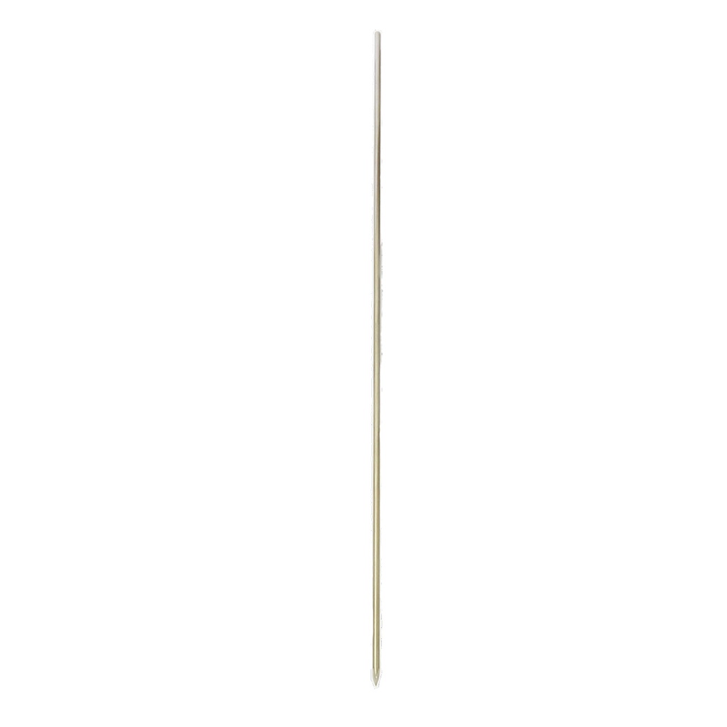 KIRSCHNER WIRE (2.5mm)