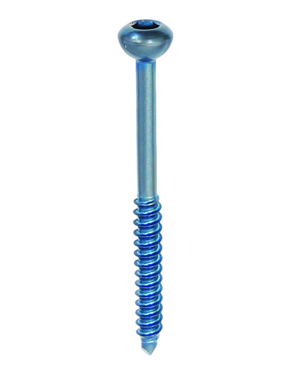 MALLEOLAR (استیل)