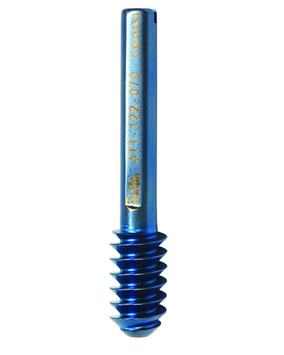 LAG SCREWS (استیل)